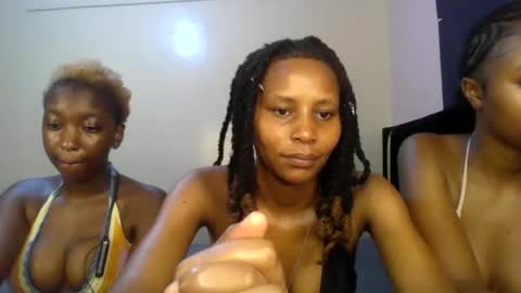 Snapshot of sweetbaby_30 chatting on June 2026 04:41:02 AM Sweetbaby 30 online show from June 2026 04:41:02 AM