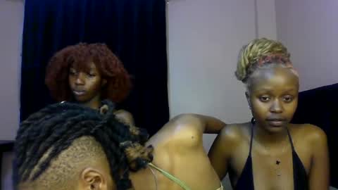 Snapshot of sweetbaby_30 chatting on July 2026 04:14:02 PM Sweetbaby 30 online show from July 2026 04:14:02 PM