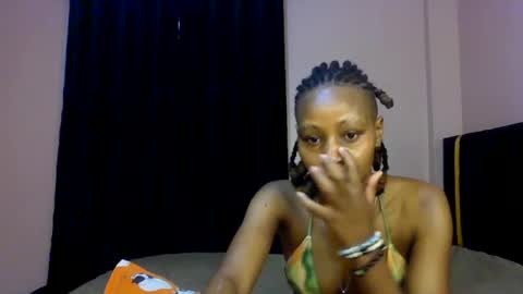 Snapshot of sweetbaby_30 chatting on July 2026 04:19:02 AM Sweetbaby 30 online show from July 2026 04:19:02 AM