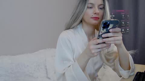 Snapshot of sweetbabyxx2021 chatting on February 2025 03:45:01 AM sweetbabyxx2021 online show from February 2025 03:45:01 AM