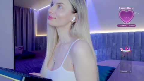 sweetbabyxx2021 online show from May 2026 03:57:02 AM