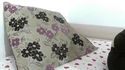 Vanesa online show from September 2025 10:50:02 AM