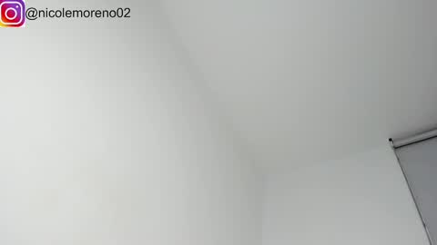 Nicole  online show from March 2025 02:46:02 AM