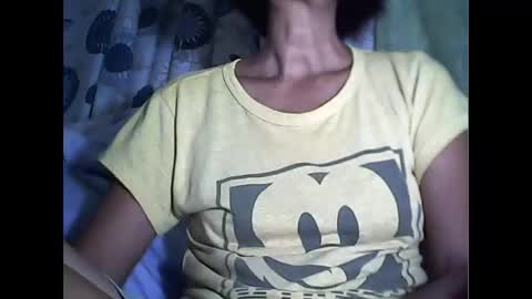 im anne online show from October 2025 11:07:02 AM