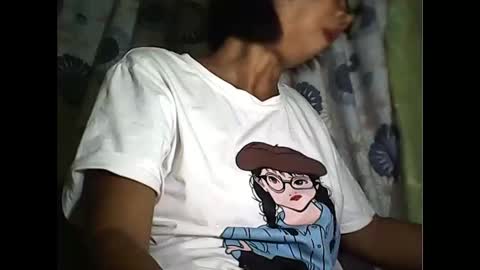 im anne online show from October 2025 01:18:02 PM