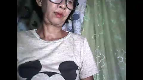 im anne online show from December 2025 12:56:02 PM