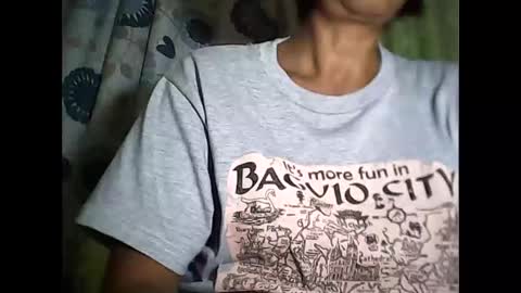 im anne online show from January 2026 01:13:02 PM