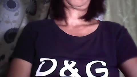 Snapshot of sweetbella24 chatting on July 2026 12:08:01 PM im anne online show from July 2026 12:08:01 PM