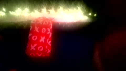 Snapshot of sweetberryxo chatting on February 2026 02:19:01 AM The RealSweetBerry online show from February 2026 02:19:01 AM