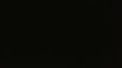 The RealSweetBerry online show from April 2026 08:50:01 PM