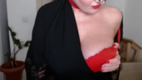 Snapshot of sweetberryxxx chatting on March 2025 12:53:01 AM Diana online show from March 2025 12:53:01 AM