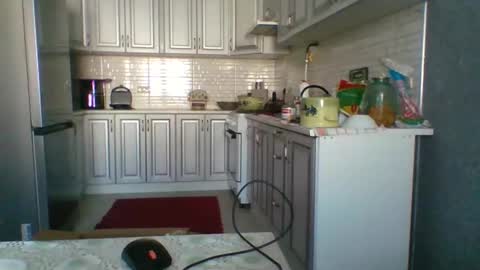 sweetbesty5322 online show from January 2026 09:14:02 AM