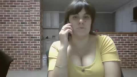 Snapshot of sweetbesty5322 chatting on February 2026 04:06:01 PM sweetbesty5322 online show from February 2026 04:06:01 PM