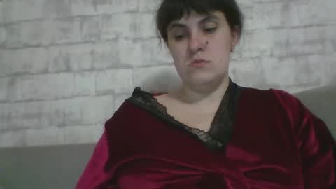 Snapshot of sweetbesty5322 chatting on March 2026 07:40:01 PM sweetbesty5322 online show from March 2026 07:40:01 PM