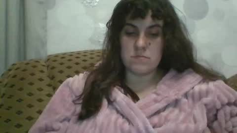 Snapshot of sweetbesty5322 chatting on March 2026 08:47:01 PM sweetbesty5322 online show from March 2026 08:47:01 PM
