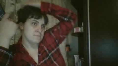 Snapshot of sweetbesty5322 chatting on March 2026 07:35:01 PM sweetbesty5322 online show from March 2026 07:35:01 PM