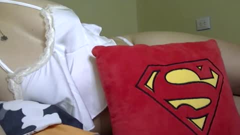 Snapshot of sweetbeverly4u chatting on February 2025 10:26:01 AM sweetbeverly4u online show from February 2025 10:26:01 AM