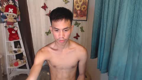Snapshot of sweetbigcockz chatting on January 2025 02:57:01 PM sweetbigcockz online show from January 2025 02:57:01 PM
