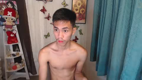 Snapshot of sweetbigcockz chatting on January 2025 03:18:02 PM sweetbigcockz online show from January 2025 03:18:02 PM