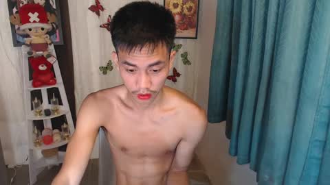 Snapshot of sweetbigcockz chatting on January 2025 09:06:02 AM sweetbigcockz online show from January 2025 09:06:02 AM