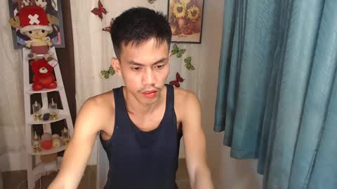Snapshot of sweetbigcockz chatting on January 2025 06:14:02 PM sweetbigcockz online show from January 2025 06:14:02 PM