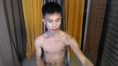 Snapshot of sweetbigcockz chatting on February 2025 09:46:02 AM sweetbigcockz online show from February 2025 09:46:02 AM
