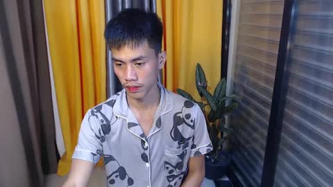 Snapshot of sweetbigcockz chatting on February 2025 03:05:01 PM sweetbigcockz online show from February 2025 03:05:01 PM