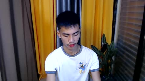 Snapshot of sweetbigcockz chatting on February 2025 04:57:01 PM sweetbigcockz online show from February 2025 04:57:01 PM
