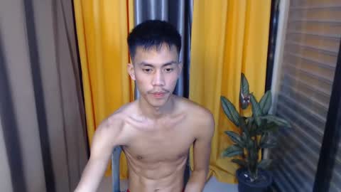 Snapshot of sweetbigcockz chatting on February 2025 09:22:01 PM sweetbigcockz online show from February 2025 09:22:01 PM