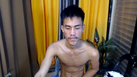Snapshot of sweetbigcockz chatting on February 2025 09:24:02 PM sweetbigcockz online show from February 2025 09:24:02 PM