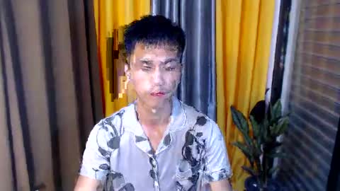 Snapshot of sweetbigcockz chatting on March 2025 04:14:01 PM sweetbigcockz online show from March 2025 04:14:01 PM