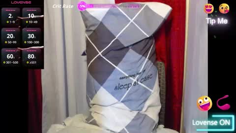 Snapshot of sweetbigcockz chatting on October 2025 08:49:01 PM sweetbigcockz online show from October 2025 08:49:01 PM