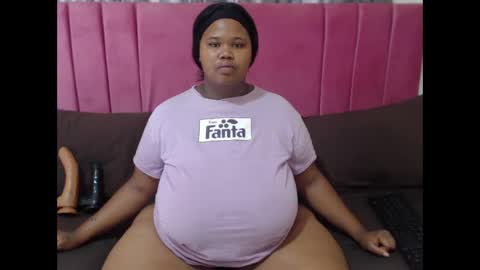 Snapshot of sweetbigmelons011 chatting on March 2026 10:37:02 AM sweetbigmelons011 online show from March 2026 10:37:02 AM