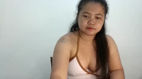 Snapshot of sweetbigtits_maria chatting on October 2025 02:07:02 PM sweetbigtits_maria online show from October 2025 02:07:02 PM
