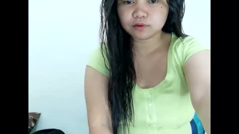 sweetbigtits_maria online show from December 2025 05:18:02 PM