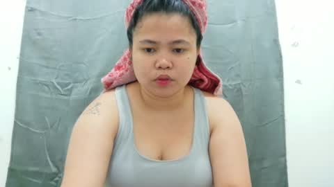 sweetbigtits_maria online show from April 2026 05:06:01 PM