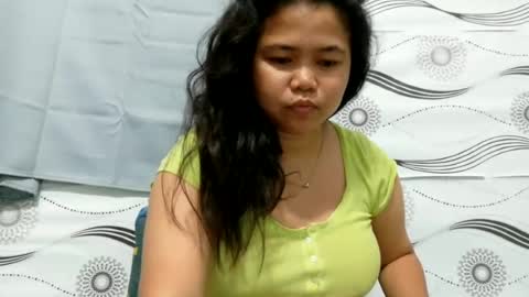 Snapshot of sweetbigtits_maria chatting on June 2026 05:08:01 PM sweetbigtits_maria online show from June 2026 05:08:01 PM