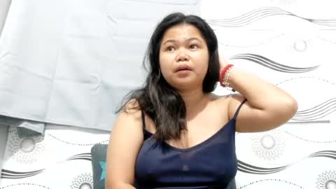 Snapshot of sweetbigtits_maria chatting on July 2026 06:10:01 PM sweetbigtits_maria online show from July 2026 06:10:01 PM