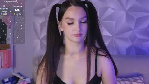 Snapshot of sweetbitch3191 chatting on October 2025 09:30:02 AM sweetbitch3191 online show from October 2025 09:30:02 AM