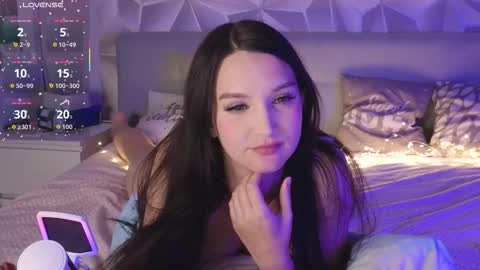 Snapshot of sweetbitch3191 chatting on November 2025 08:43:02 PM sweetbitch3191 online show from November 2025 08:43:02 PM