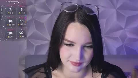 Snapshot of sweetbitch3191 chatting on November 2025 11:35:01 AM sweetbitch3191 online show from November 2025 11:35:01 AM