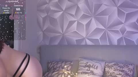 Snapshot of sweetbitch3191 chatting on December 2025 05:42:01 PM sweetbitch3191 online show from December 2025 05:42:01 PM