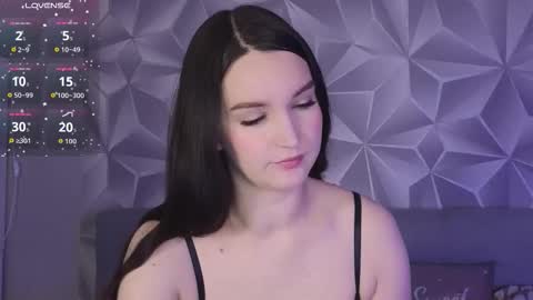 Snapshot of sweetbitch3191 chatting on January 2026 07:02:02 AM sweetbitch3191 online show from January 2026 07:02:02 AM