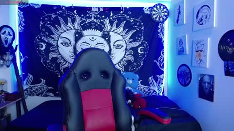 Snapshot of sweetbitter_ chatting on December 2024 07:28:02 PM sweetbitter_ online show from December 2024 07:28:02 PM
