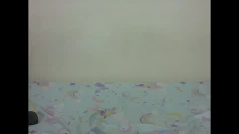 Snapshot of sweetblackgal3 chatting on September 2025 07:50:01 PM JECINTAR online show from September 2025 07:50:01 PM