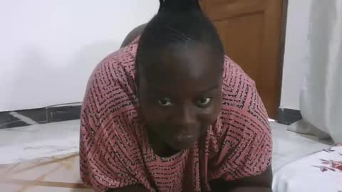 MELVIN online show from September 2025 09:13:01 AM