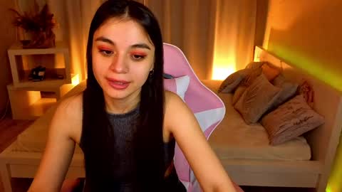 Kim online show from April 2026 01:53:01 AM