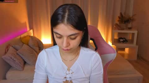 Kim online show from May 2026 02:07:02 AM