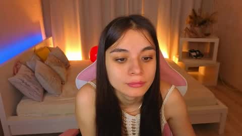 Kim online show from May 2026 01:36:01 AM