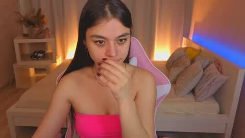 Kim online show from May 2026 01:55:02 AM